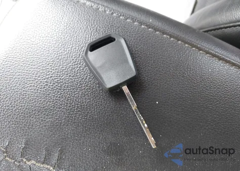 2014 Ford Fusion Se z USA, uszkodzony, nr VIN 3FA6P0HD4ER214077